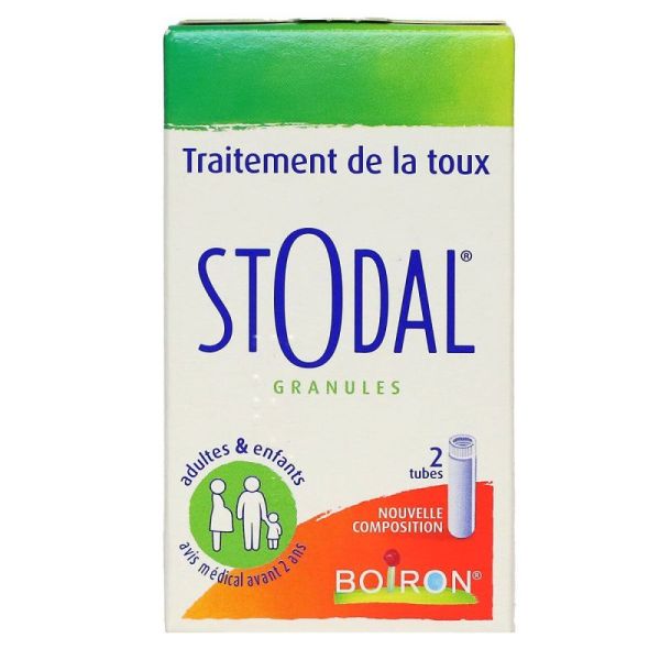 Stodal Grls Tb4G 2