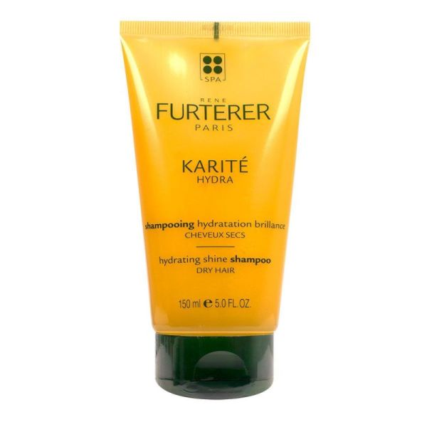 Furterer Karite Sha Hyd T150Ml