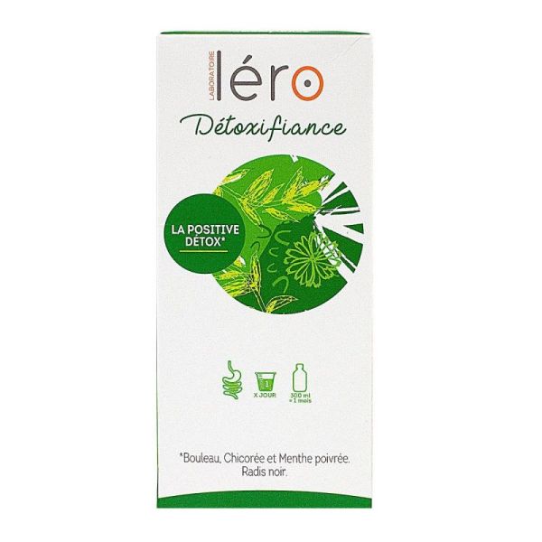 Lero Detoxifiance Sol Fl300Ml1