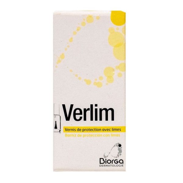 Verlim Vern Protlim Fl7,5Ml 1