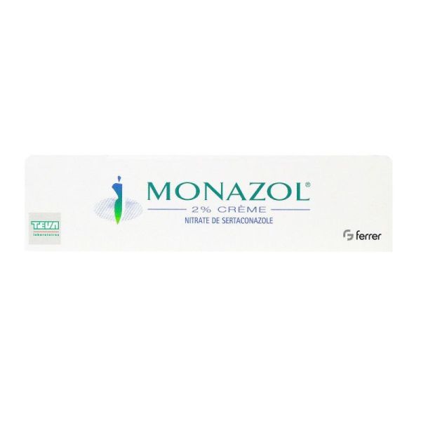 Monazol 2 Cr Tb15G