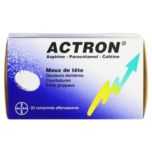 Actron Cpr Effv Bt20