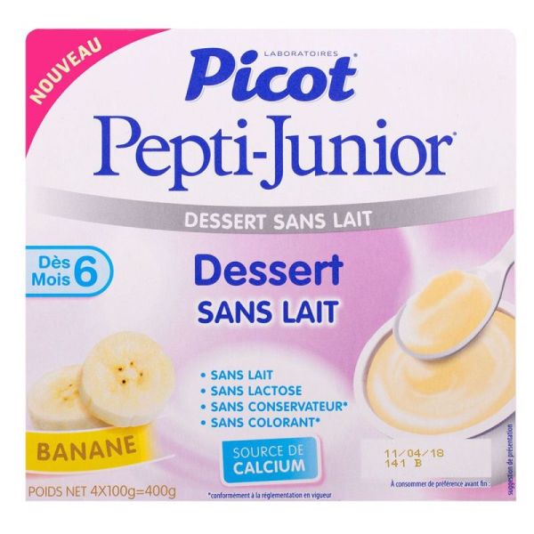 Pepti-Junior Cr Dess Banane4