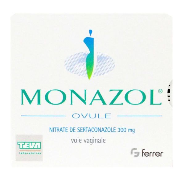 Monazol Ov Bt1