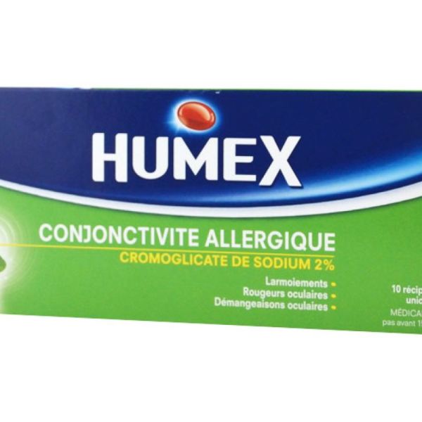 Humex Conj.all.2 Colly Dos 10